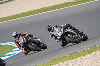 estoril;event-digital-images;motorbikes;no-limits;peter-wileman-photography;portugal;trackday;trackday-digital-images